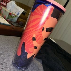 💕Starbucks Summer Launch